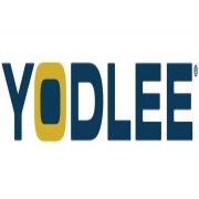 Thieler Law Corp Announces Investigation of proposed Sale of Yodlee Inc (NASDAQ: YDLE) to Envestnet Inc (NYSE: ENV) 