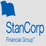 Thieler Law Corp Announces Investigation of proposed Sale of StanCorp Financial Group Inc (NYSE: SFG) to Meiji Yasuda Life Insurance