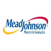 Thieler Law Corp Announces Investigation of proposed Sale of Mead Johnson Nutrition Company (NYSE: MJN) to Reckitt Benckiser Group plc
