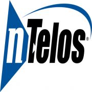 Thieler Law Corp Announces Investigation of proposed Sale of NTELOS Holdings Corp (NASDAQ: NTLS) to Shenandoah Telecommunications Co (NASDAQ: SHEN) 
