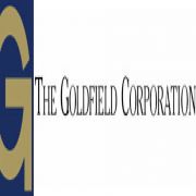 Thieler Law Corp Announces Investigation of Goldfield Corporation