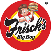 Thieler Law Corp Announces Investigation of proposed Sale of Frisch's Restaurants Inc (NYSE: FRS) to NRD Partners I, LP