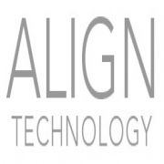 Thieler Law Corp Announces Investigation of Align Technology Inc