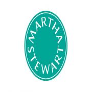 Thieler Law Corp Announces Investigation of proposed Sale of Martha Stewart Living Omnimedia Inc (NYSE: MSO) to Sequential Brands Group Inc (NASDAQ: SQBG) 