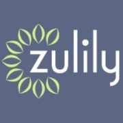 Thieler Law Corp Announces Investigation of proposed Sale of zulily Inc (NASDAQ: ZU) to Liberty Interactive Corporation (NASDAQ: QVCA) 
