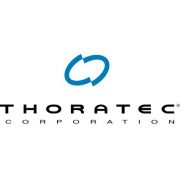 Thieler Law Corp Announces Investigation of proposed Sale of Thoratec Corp (NASDAQ: THOR) to St. Jude Medical Inc (NYSE: STJ) 