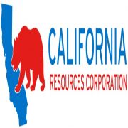 Thieler Law Corp Announces Investigation of California Resources Corporation