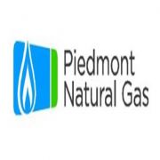 Thieler Law Corp Announces Investigation of proposed Sale of Piedmont Natural Gas Co Inc (NYSE: PNY) to Duke Energy Corporation (NYSE:  DUK)