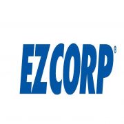Thieler Law Corp Announces Investigation of EZCORP Inc