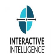 Thieler Law Corp Announces Investigation of proposed Sale of Interactive Intelligence Group Inc (NASDAQ: ININ) to Genesys Telecommunications Laboratories Inc