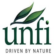 Thieler Law Corp Announces Investigation of United Natural Foods Inc