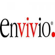 Thieler Law Corp Announces Investigation of proposed Sale of Envivio Inc (NASDAQ: ENVI) to Ericsson (NASDAQ: ERIC) 