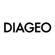 Thieler Law Corp Announces Investigation of Diageo PLC