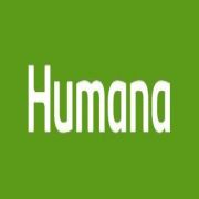 Thieler Law Corp Announces Investigation of proposed Sale of Humana Inc (NYSE: HUM) to Aetna Inc (NYSE: AET) 