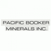 Thieler Law Corp Announces Investigation of Pacific Booker Minerals Inc