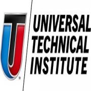 Thieler Law Corp Announces Investigation of Universal Technical Institute Inc