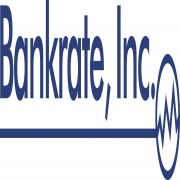 Thieler Law Corp Announces Investigation of Bankrate Inc