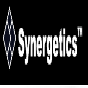 Thieler Law Corp Announces Investigation of proposed Sale of Synergetics USA Inc (NASDAQ: SURG) to Valeant Pharmaceuticals International Inc (NYSE: VRX) 