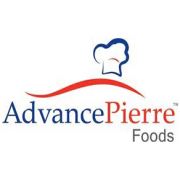 Thieler Law Corp Announces Investigation of proposed Sale of AdvancePierre Foods Holdings Inc (NYSE: APFH) to Tyson Foods Inc (NYSE:TSN) 