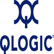 Thieler Law Corp Announces Investigation of QLogic Corporation
