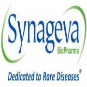 Thieler Law Corp Announces Investigation of proposed Sale of Synageva BioPharma Corp (NASDAQ: GEVA) to Alexion Pharmaceuticals Inc (NASDAQ: ALXN) 