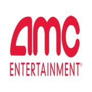 Thieler Law Corp Announces Investigation of AMC Entertainment Holdings Inc