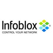 Thieler Law Corp Announces Investigation of proposed Sale of Infoblox Inc (NYSE: BLOX) to Vista Equity Partners 