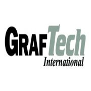 Thieler Law Corp Announces Investigation of proposed Sale of GrafTech International Ltd (NYSE: GTI) to Brookfield Asset Management (NYSE: BAM) affiliate