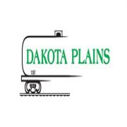 Thieler Law Corp Announces Investigation of Dakota Plains Holdings Inc