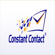 Thieler Law Corp Announces Investigation of Constant Contact Inc