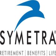 Thieler Law Corp Announces Investigation of proposed Sale of Symetra Financial Corporation (NYSE: SYA) to Sumitomo Life Insurance Company