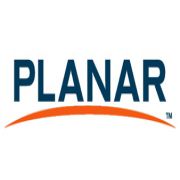 Thieler Law Corp Announces Investigation of proposed Sale of Planar Systems Inc (NASDAQ: PLNR) to Leyard Optoelectronic Co Ltd