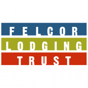 Thieler Law Corp Announces Investigation of proposed Sale of FelCor Lodging Trust Incorporated (NYSE: FCH) to RLJ Lodging Trust (NYSE: RLJ) 