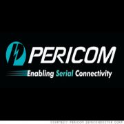 Thieler Law Corp Announces Investigation of proposed Sale of Pericom Semiconductor Corp (NASDAQ: PSEM) to Diodes Incorporated (NASDAQ: DIOD)