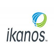 Thieler Law Corp Announces Investigation of proposed Sale of Ikanos Communications Inc (NASDAQ: IKAN) to QUALCOMM Incorporated (NASDAQ: QCOM)