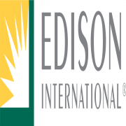 Thieler Law Corp Announces Investigation of Edison International
