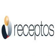 Thieler Law Corp Announces Investigation of proposed Sale of Receptos Inc (NASDAQ: RCPT) to Celgene Corporation (NASDAQ: CELG) 
