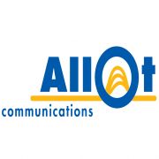 Thieler Law Corp Announces Investigation of Allot Communications Ltd