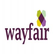 Thieler Law Corp Announces Investigation of Wayfair Inc