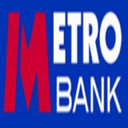 Thieler Law Corp Announces Investigation of proposed Sale of Metro Bancorp Inc (NASDAQ: METR) to F.N.B. Corporation (NYSE: FNB) 